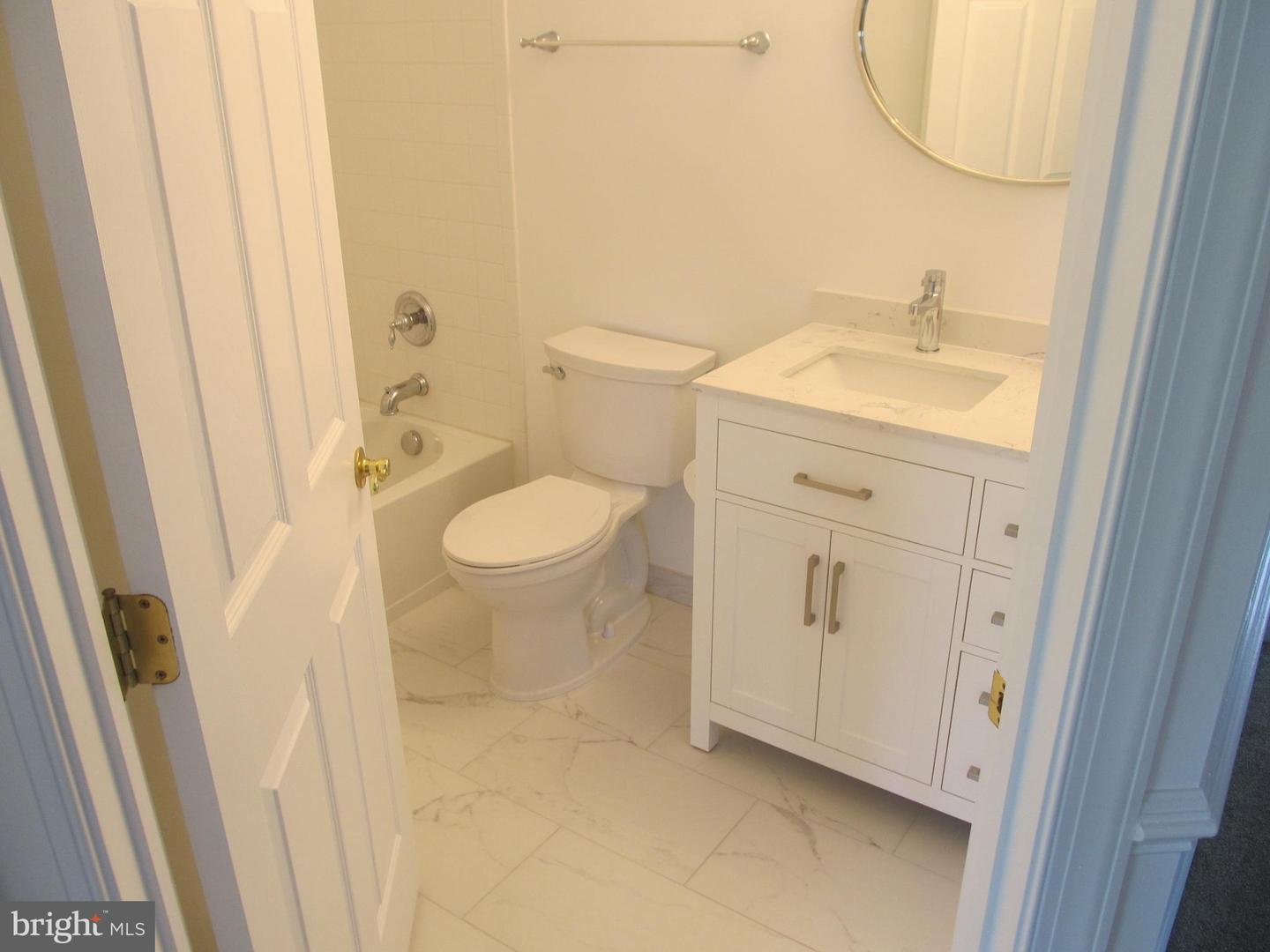 36 River Ln Property Photo 48
