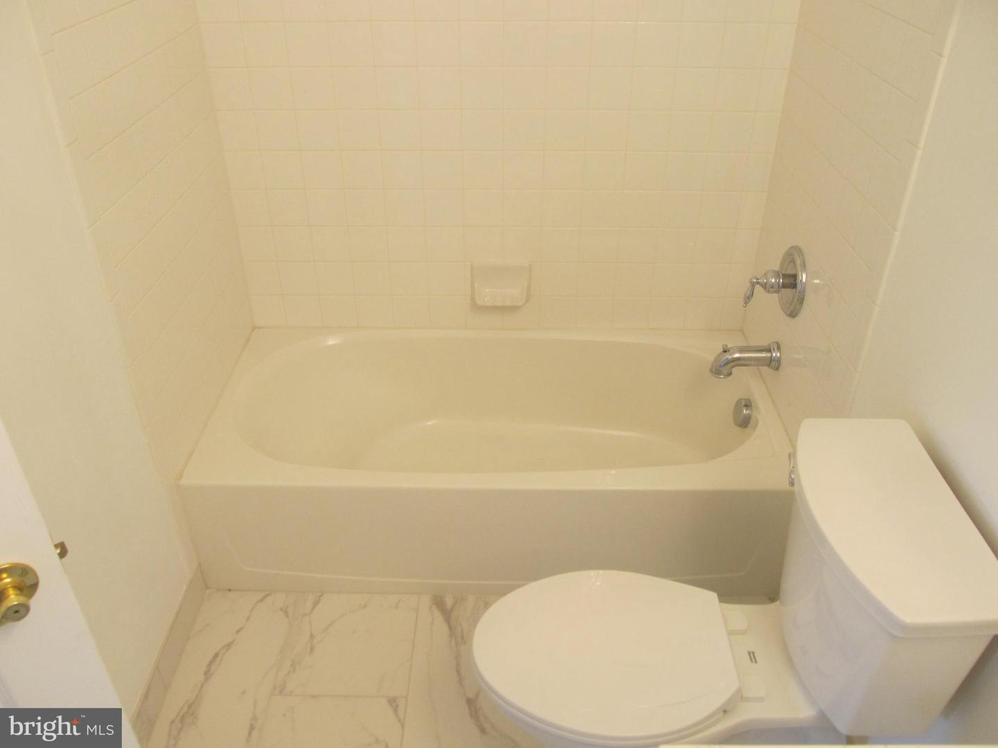 36 River Ln Property Photo 50