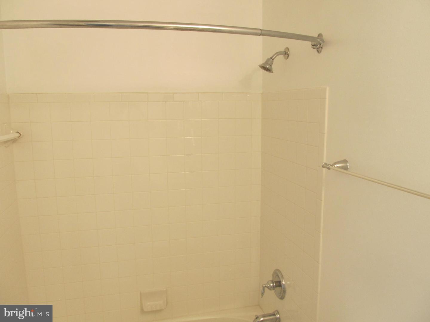 36 River Ln Property Photo 51