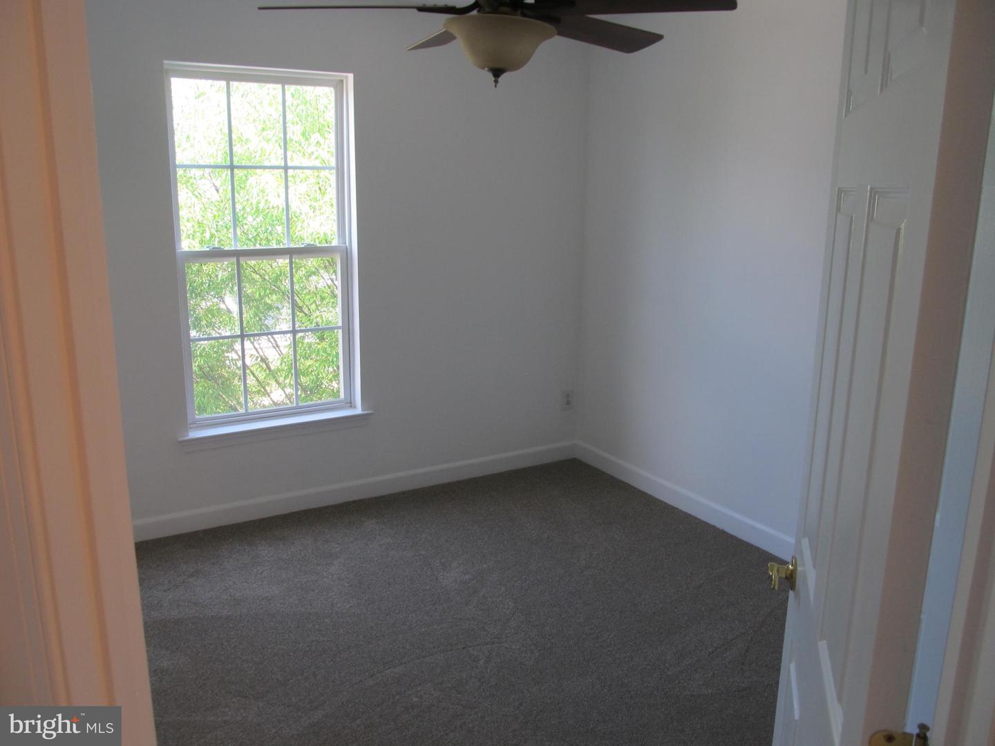 36 River Ln Property Photo 52
