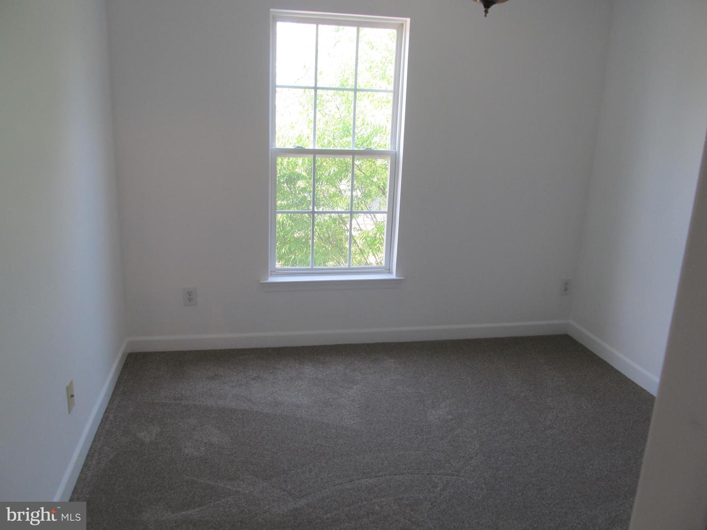 36 River Ln Property Photo 53