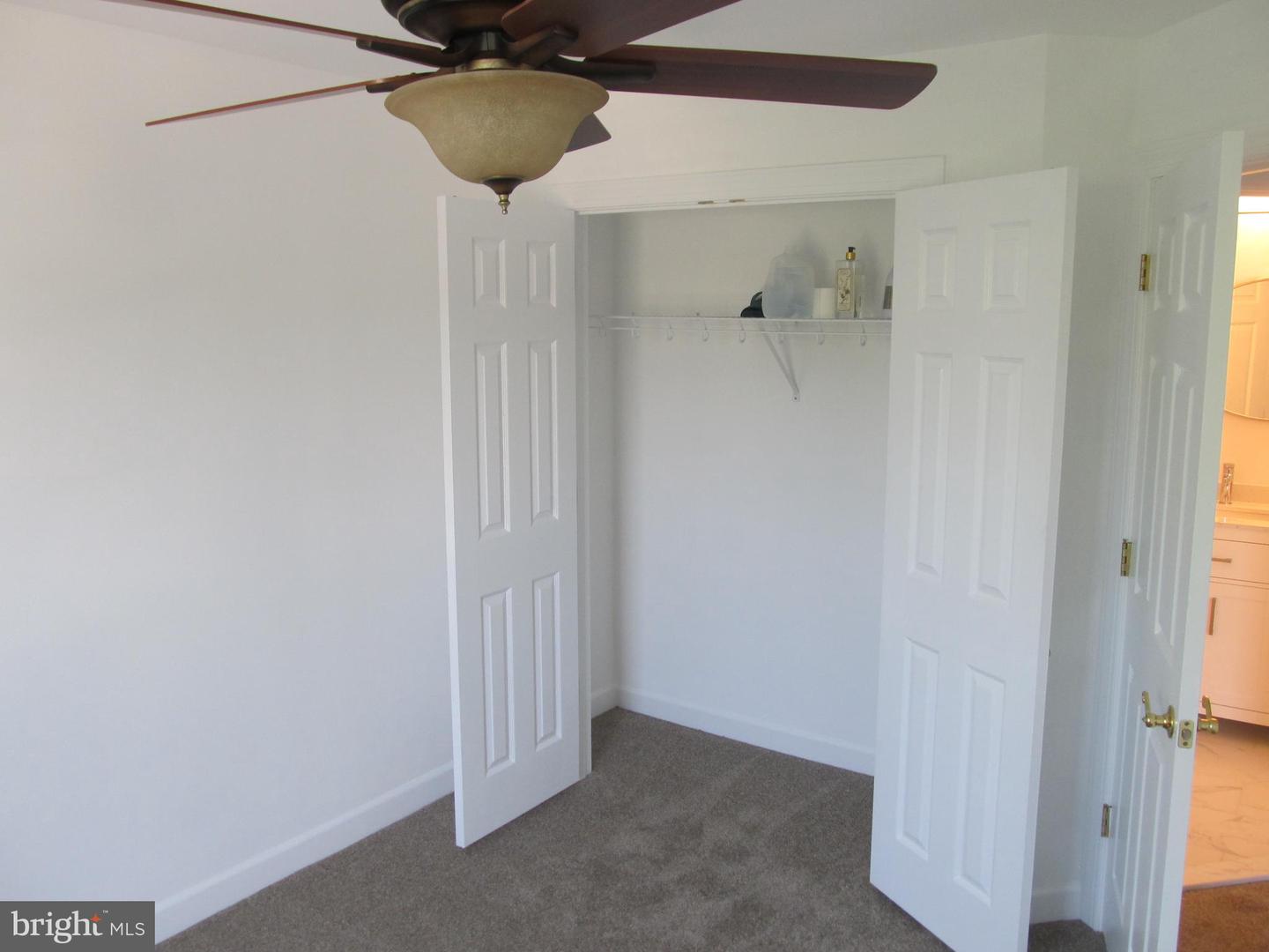 36 River Ln Property Photo 54