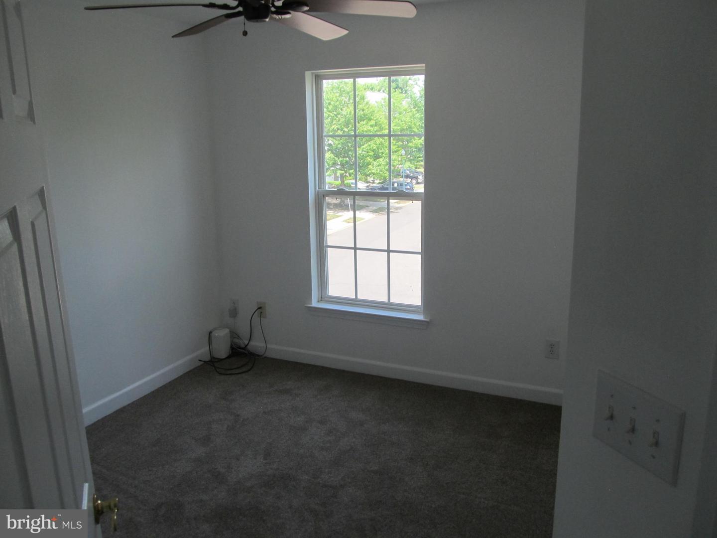36 River Ln Property Photo 55