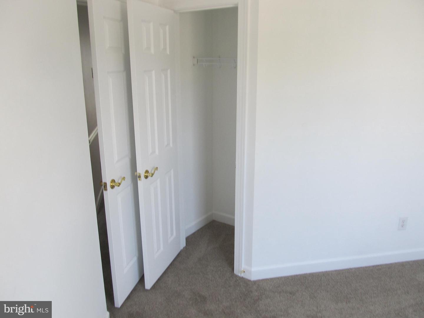 36 River Ln Property Photo 56
