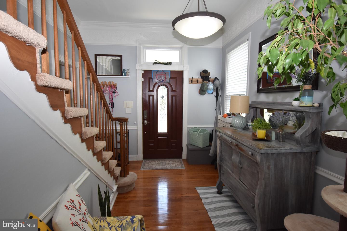 563 Uhler Ave Property Photo 5
