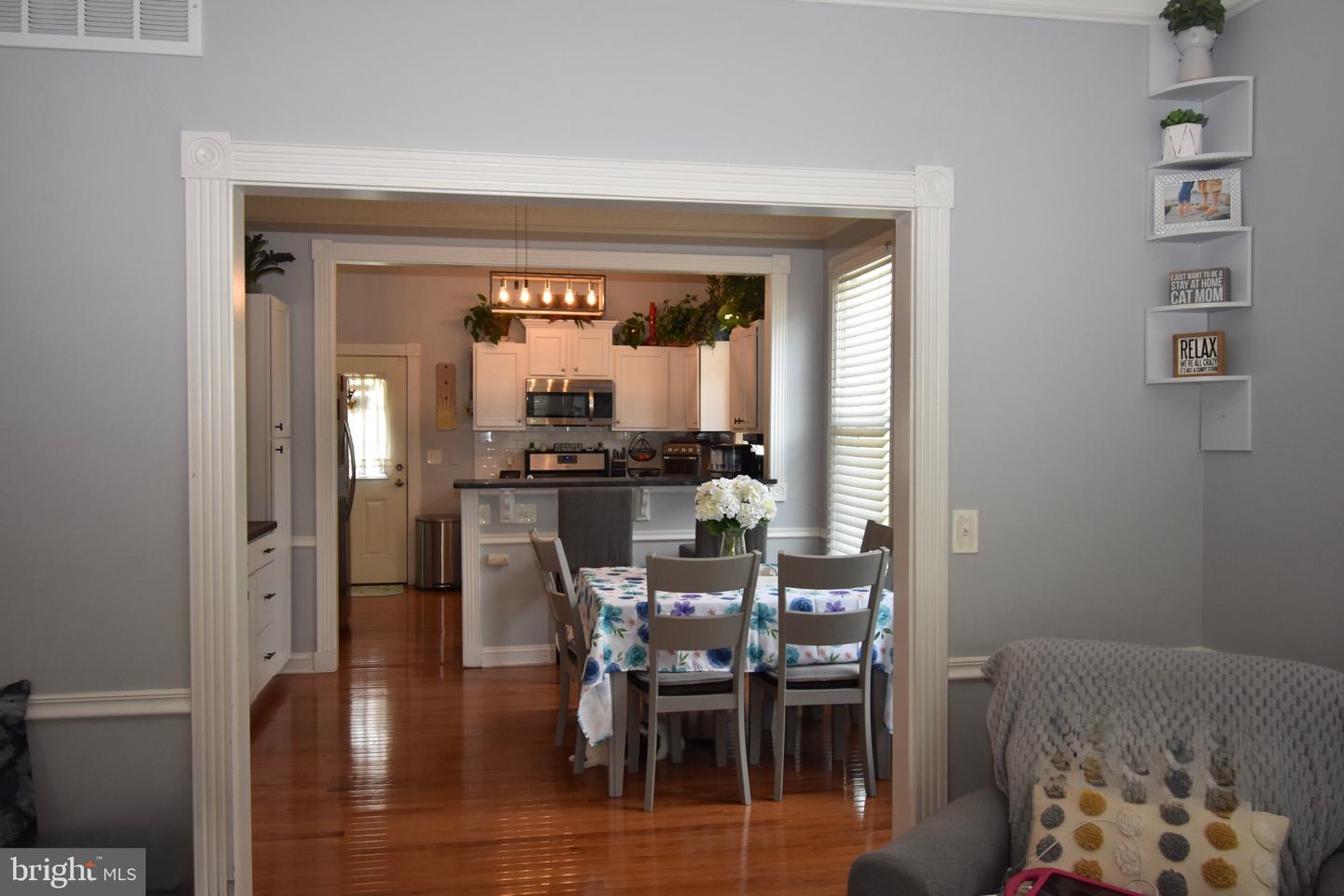 563 Uhler Ave Property Photo 10