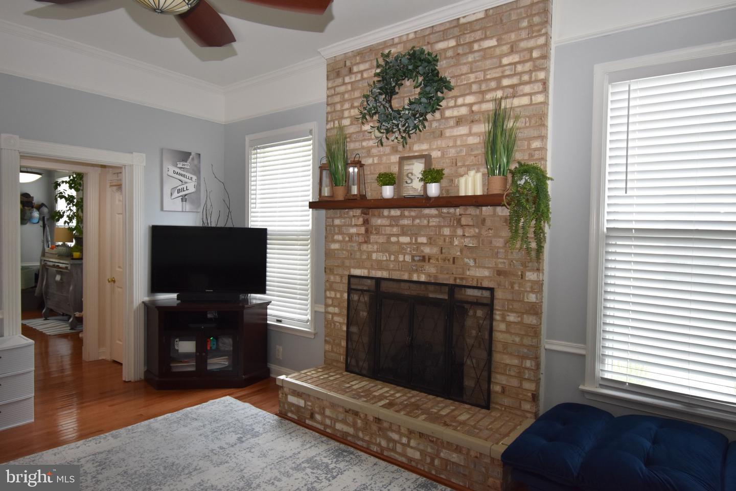 563 Uhler Ave Property Photo 18