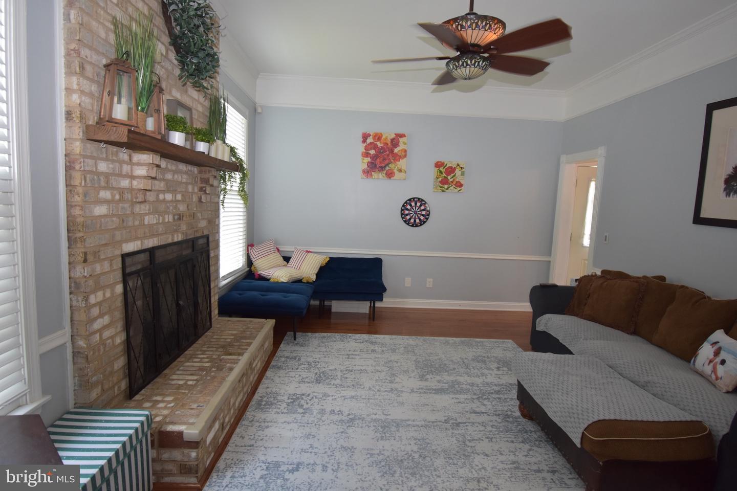 563 Uhler Ave Property Photo 19