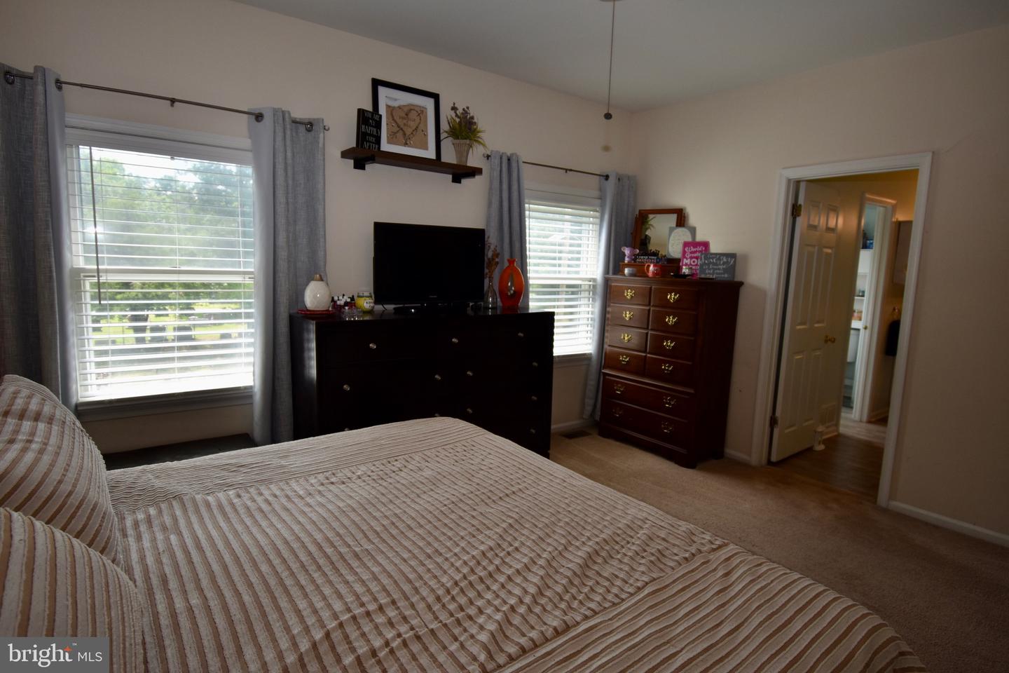 563 Uhler Ave Property Photo 22