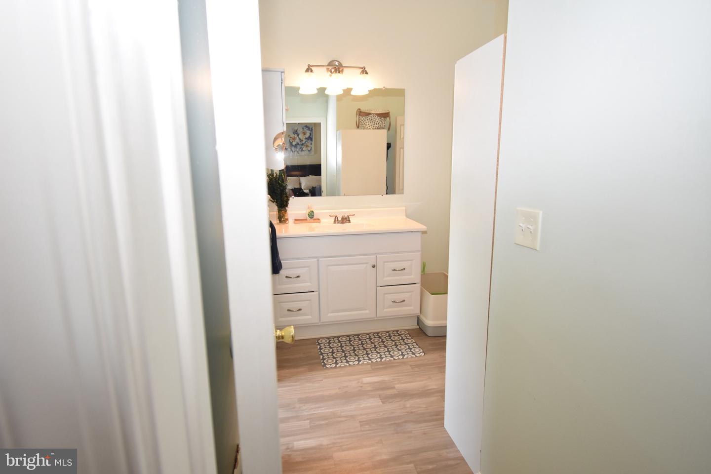 563 Uhler Ave Property Photo 23