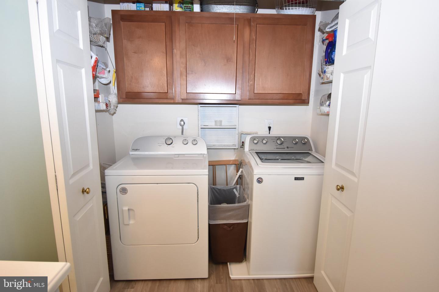 563 Uhler Ave Property Photo 24