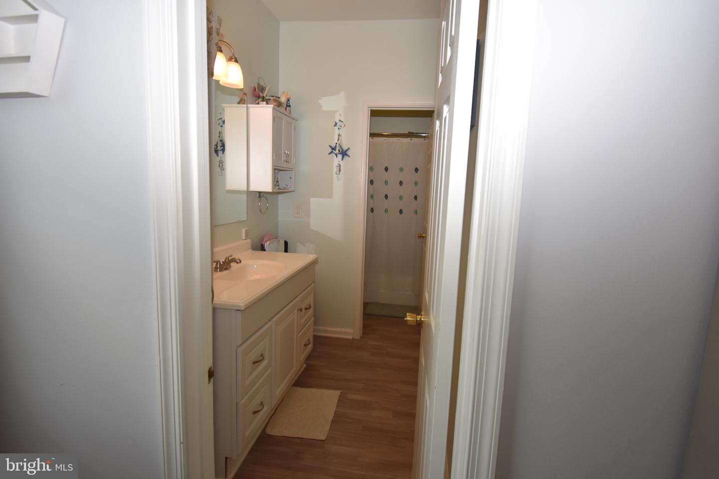 563 Uhler Ave Property Photo 27