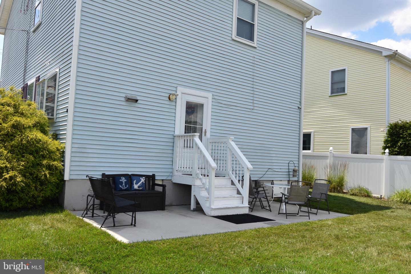 563 Uhler Ave Property Photo 29