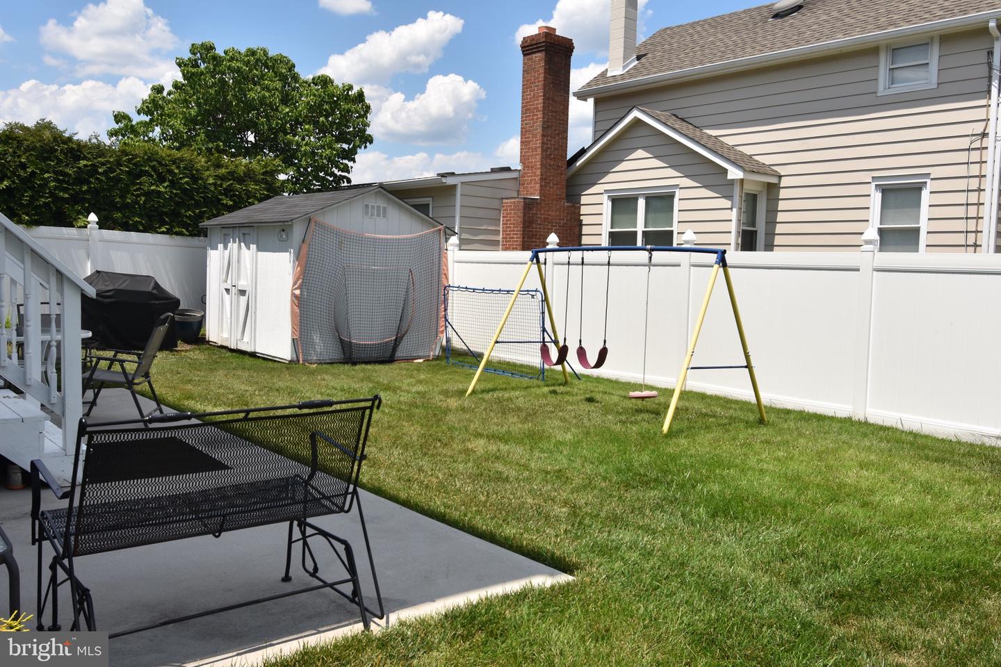 563 Uhler Ave Property Photo 31