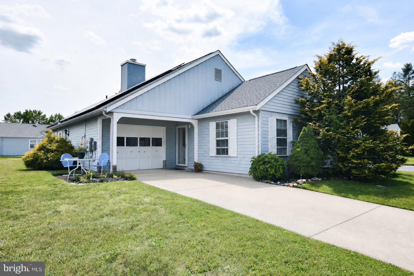 3 Andover Ct Property Photo 1