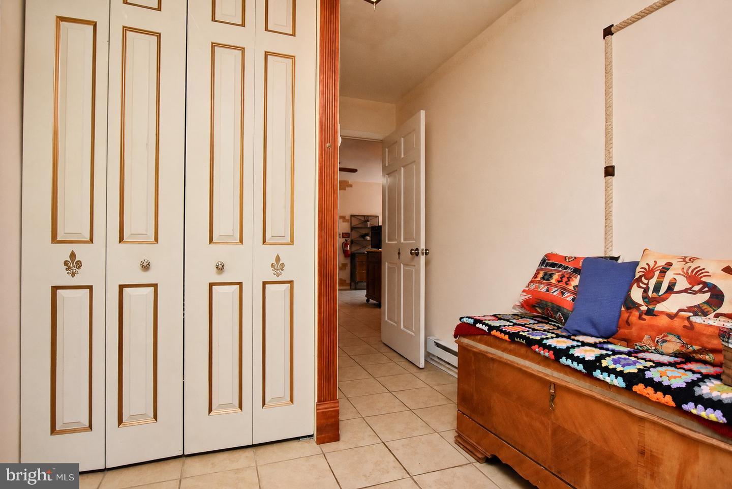 3 Andover Ct Property Photo 2