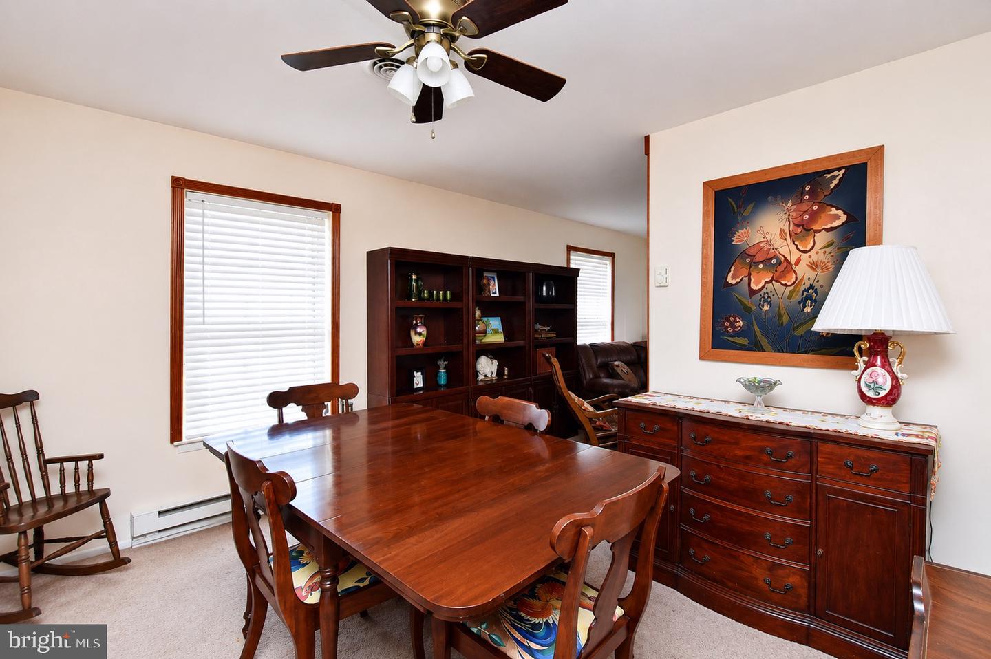 3 Andover Ct Property Photo 6