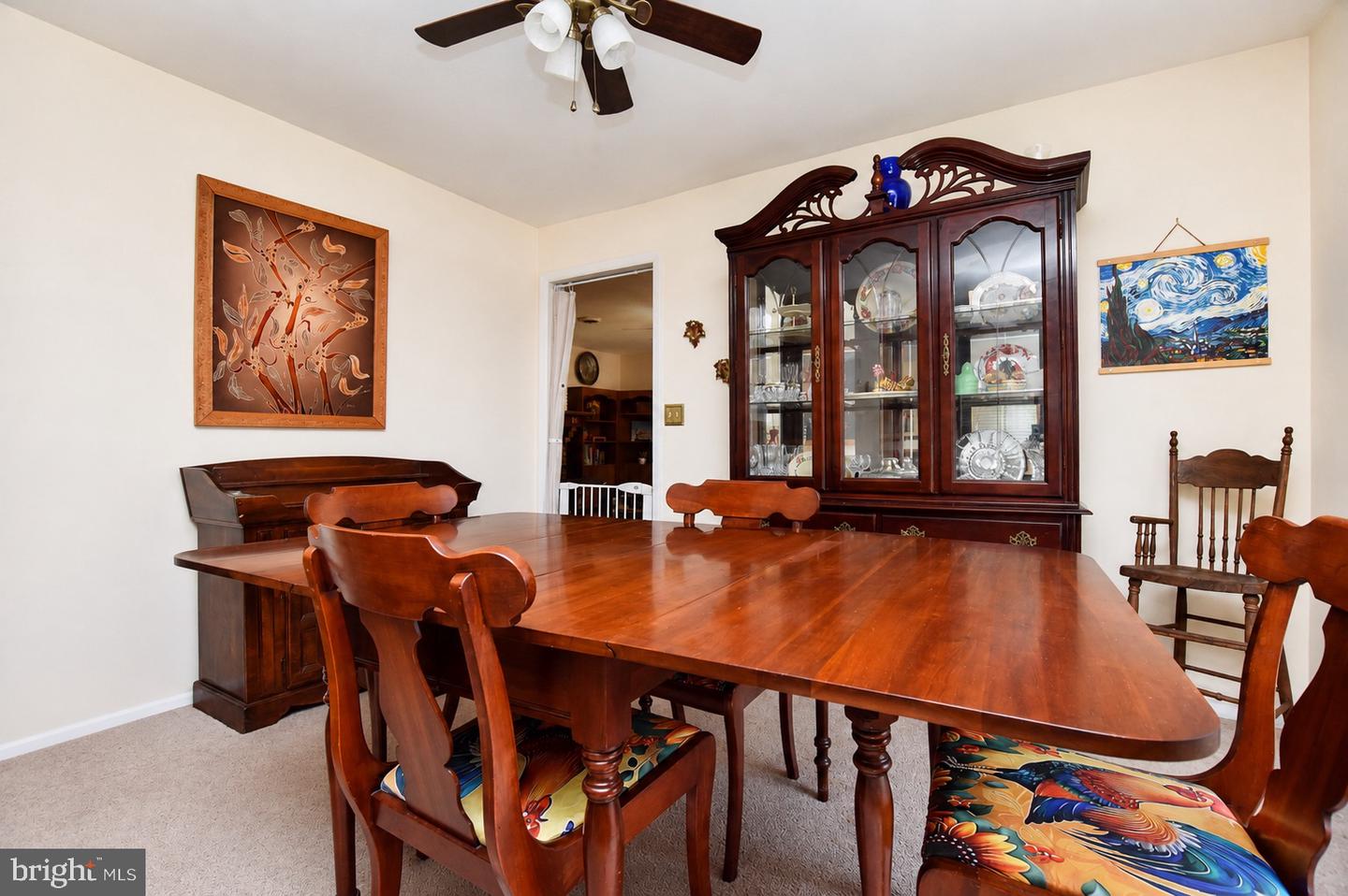 3 Andover Ct Property Photo 7
