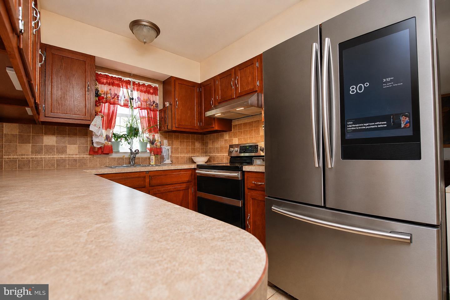 3 Andover Ct Property Photo 8
