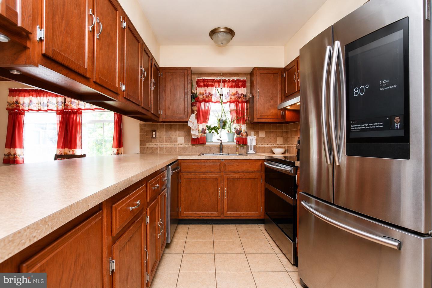 3 Andover Ct Property Photo 9