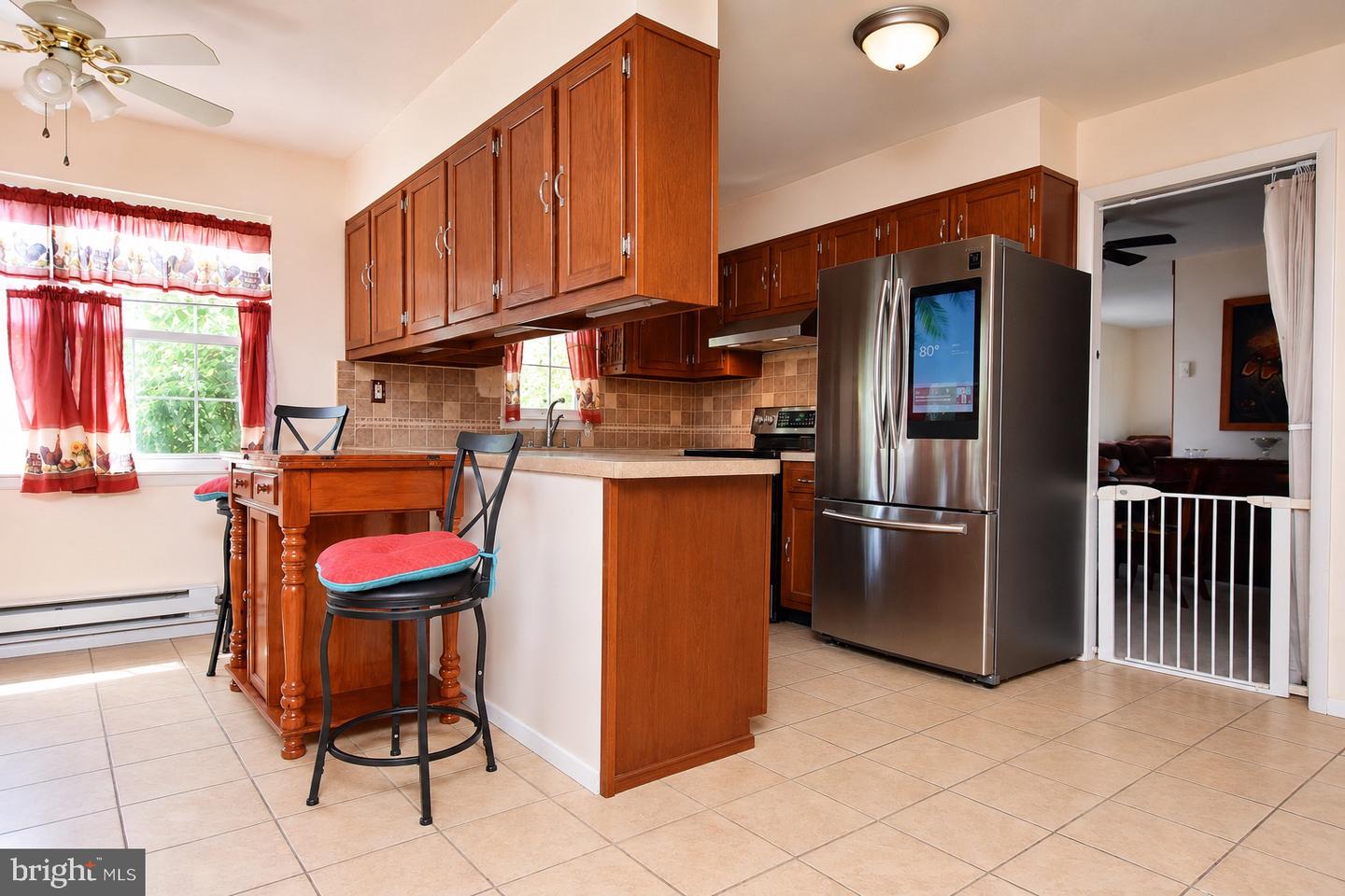 3 Andover Ct Property Photo 10