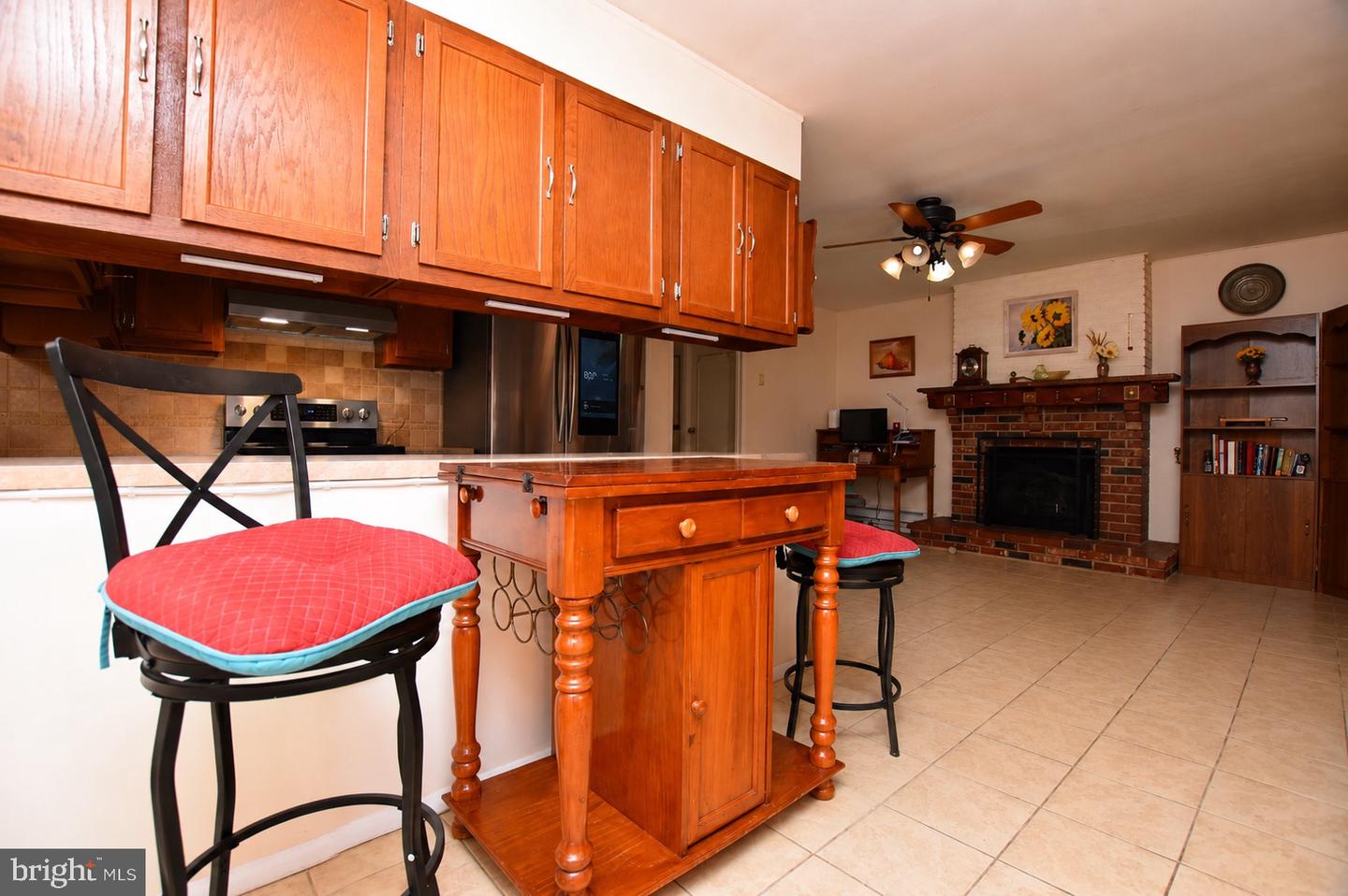 3 Andover Ct Property Photo 11