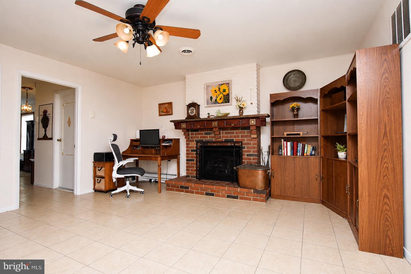 3 Andover Ct Property Photo 12