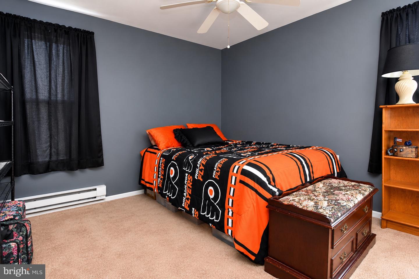 3 Andover Ct Property Photo 13