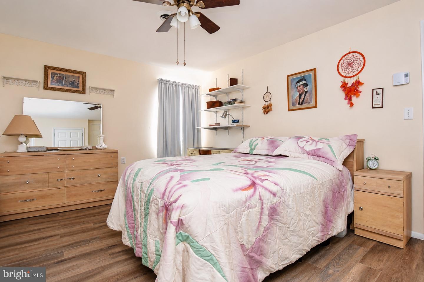 3 Andover Ct Property Photo 15