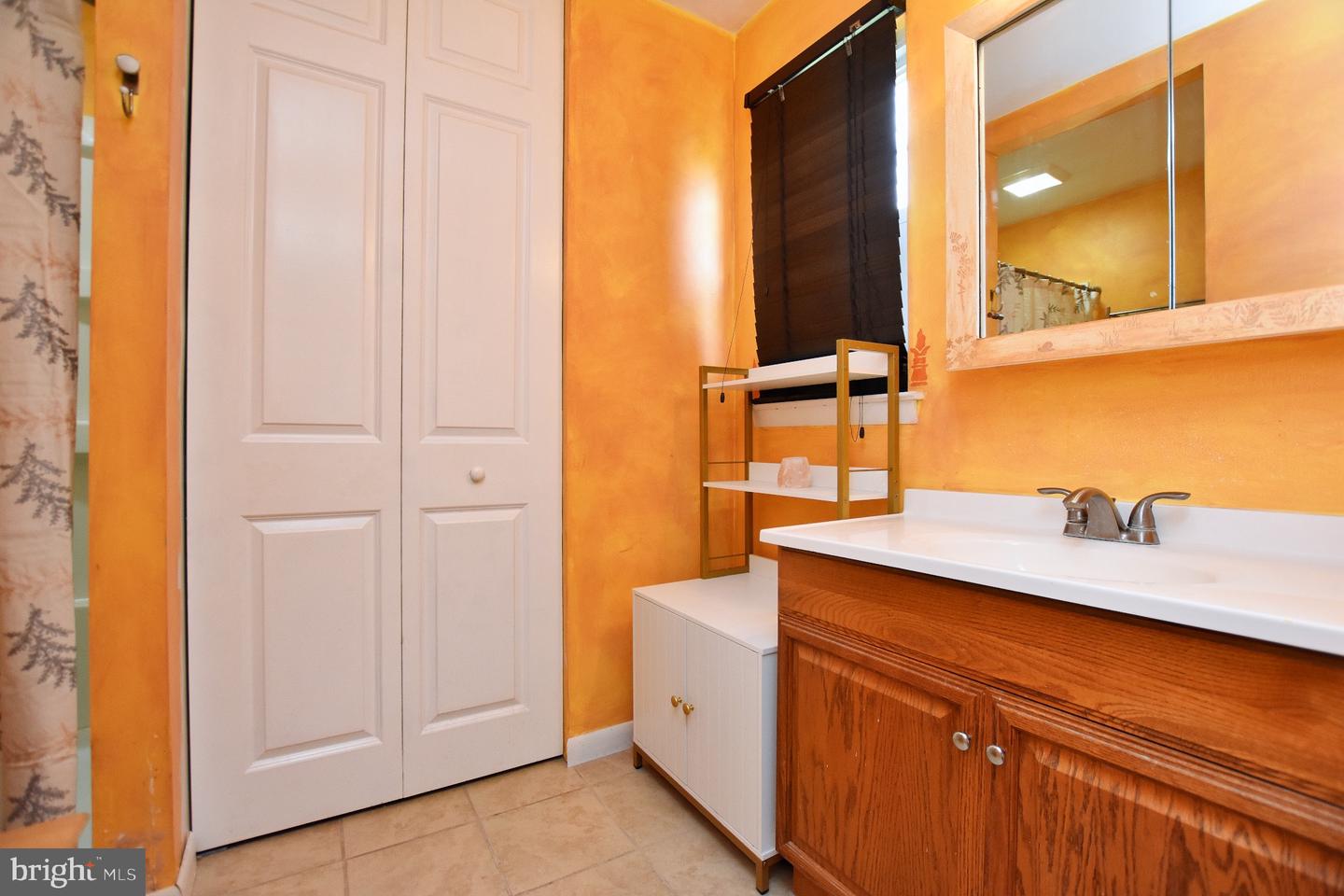 3 Andover Ct Property Photo 16