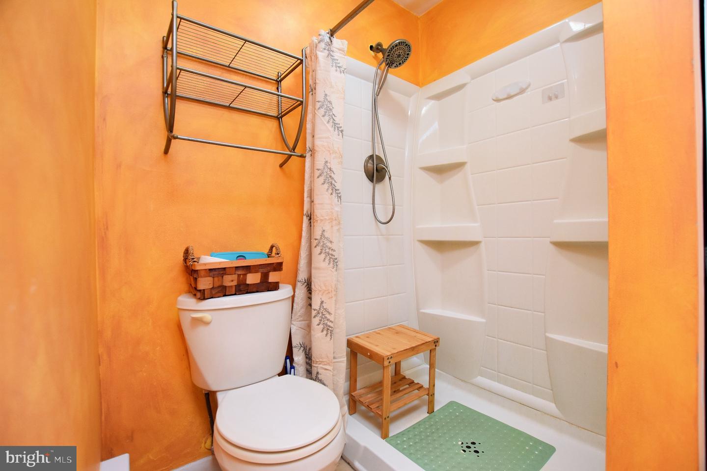 3 Andover Ct Property Photo 17