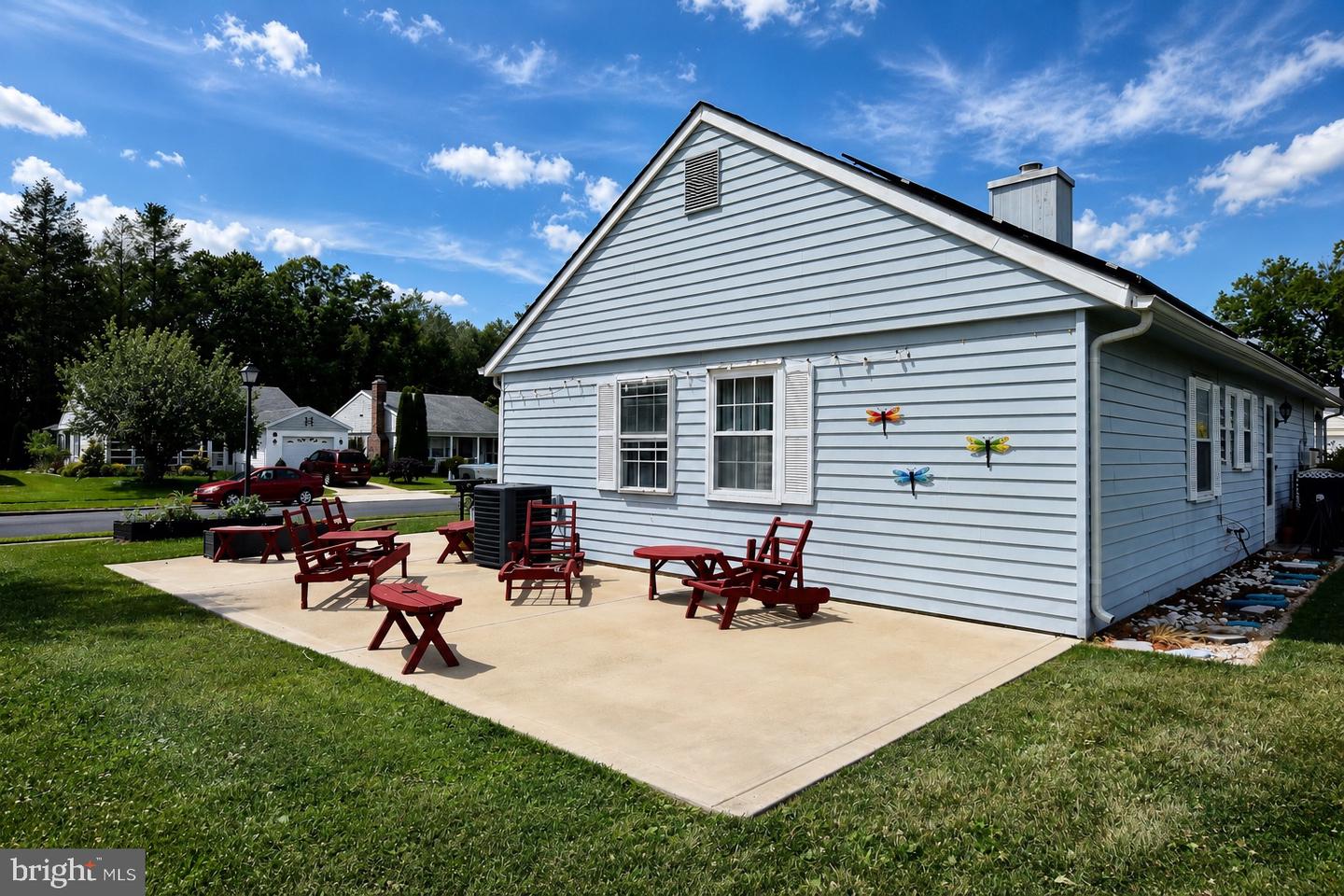 3 Andover Ct Property Photo 19