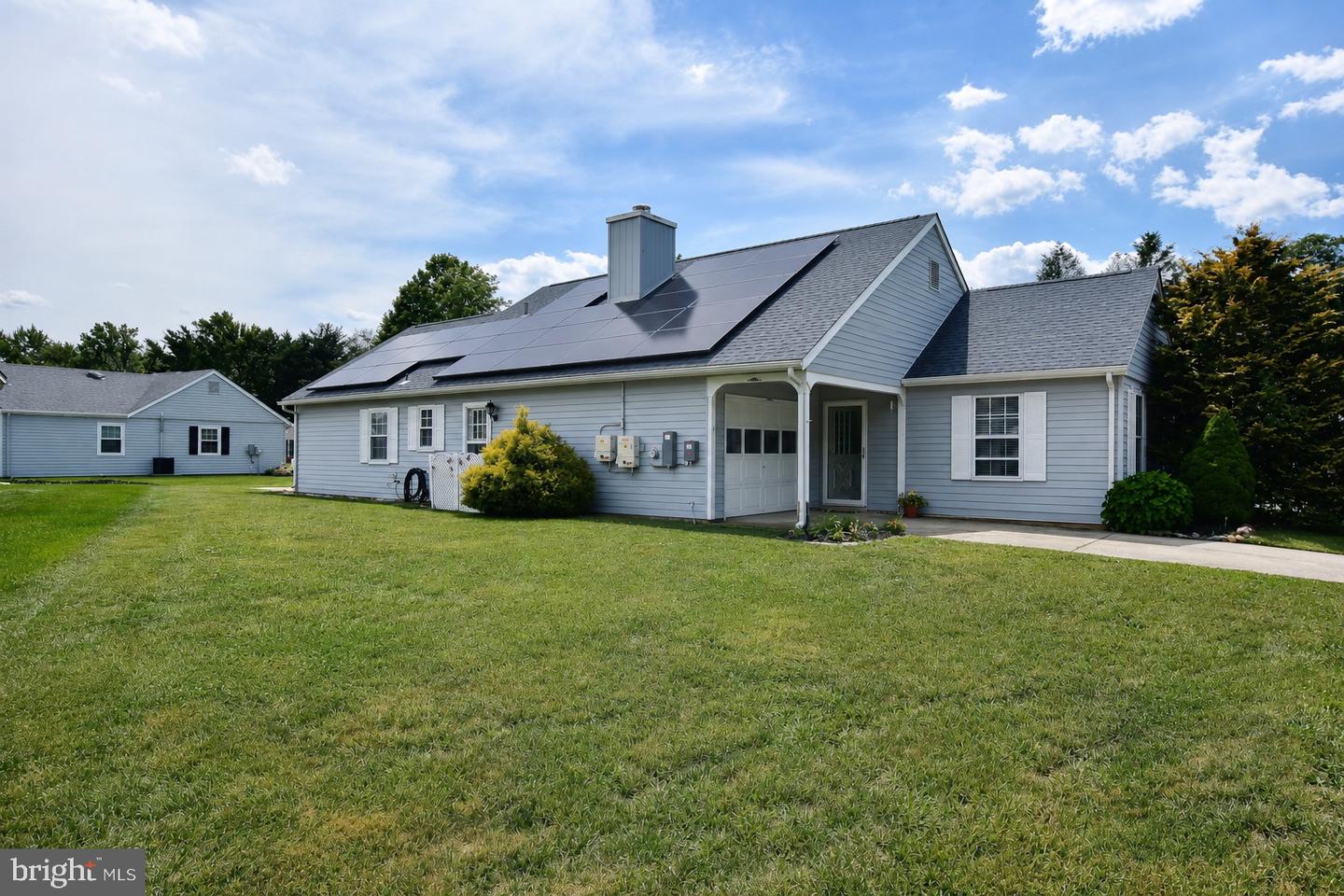 3 Andover Ct Property Photo 20