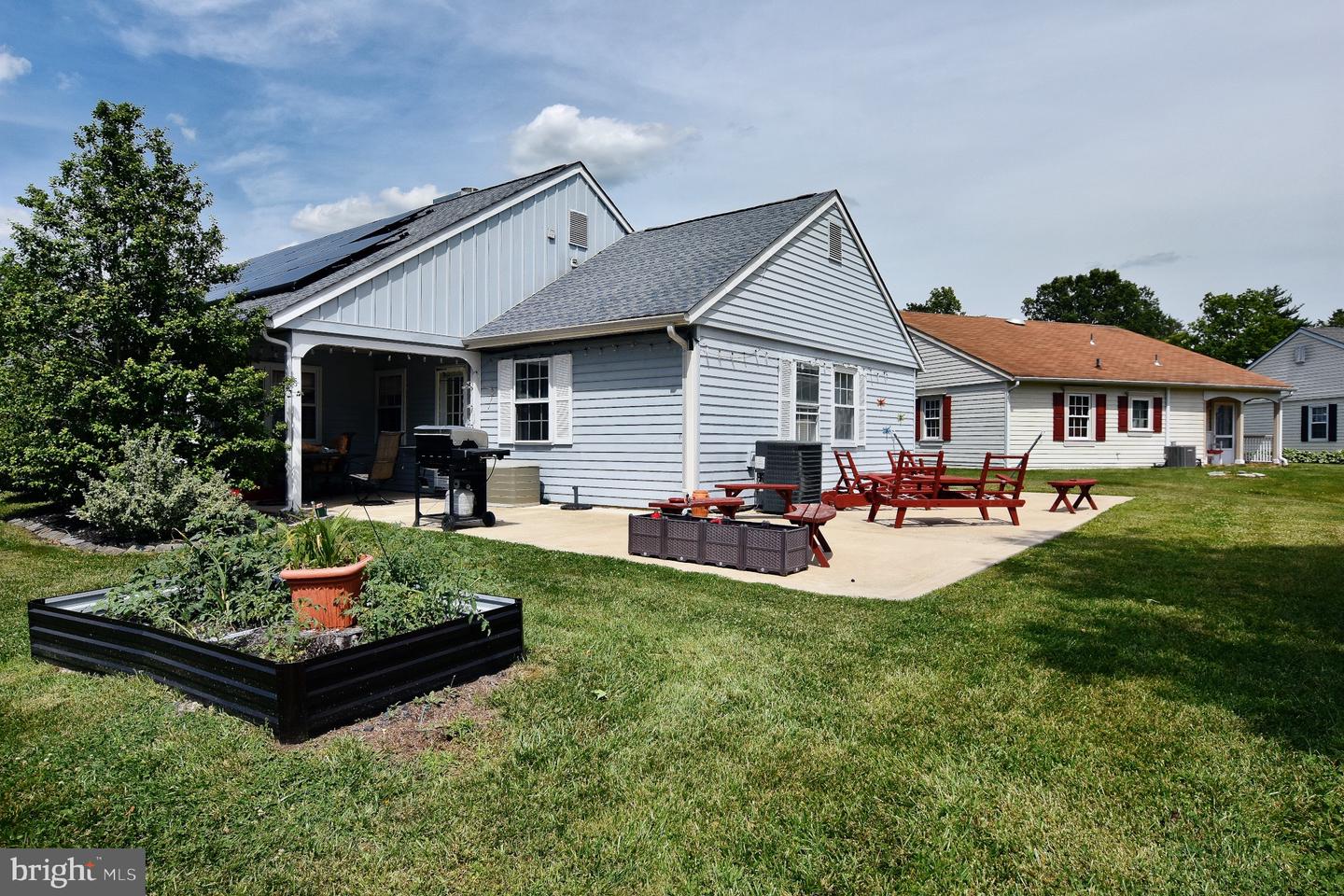 3 Andover Ct Property Photo 21