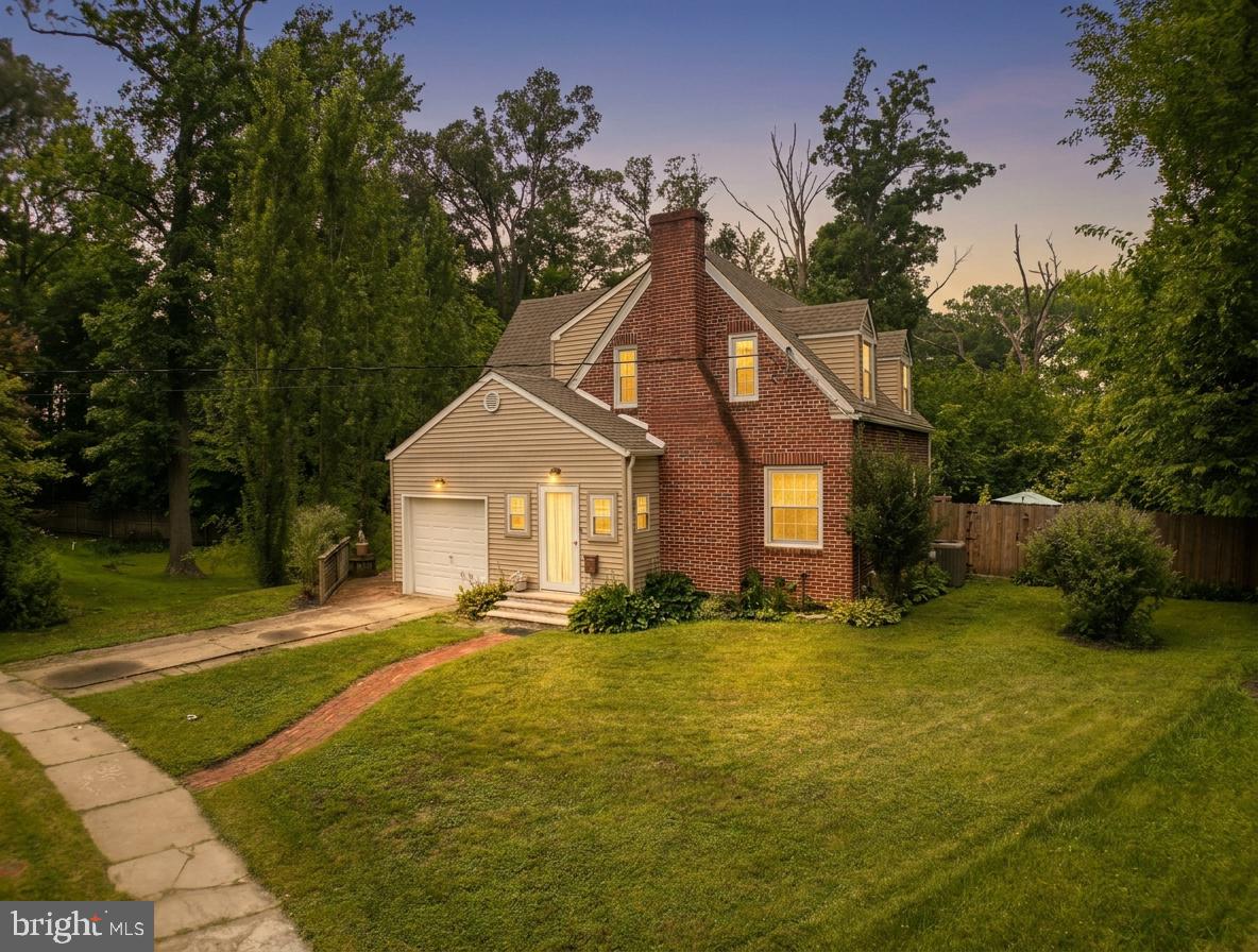 52 DEVON RD