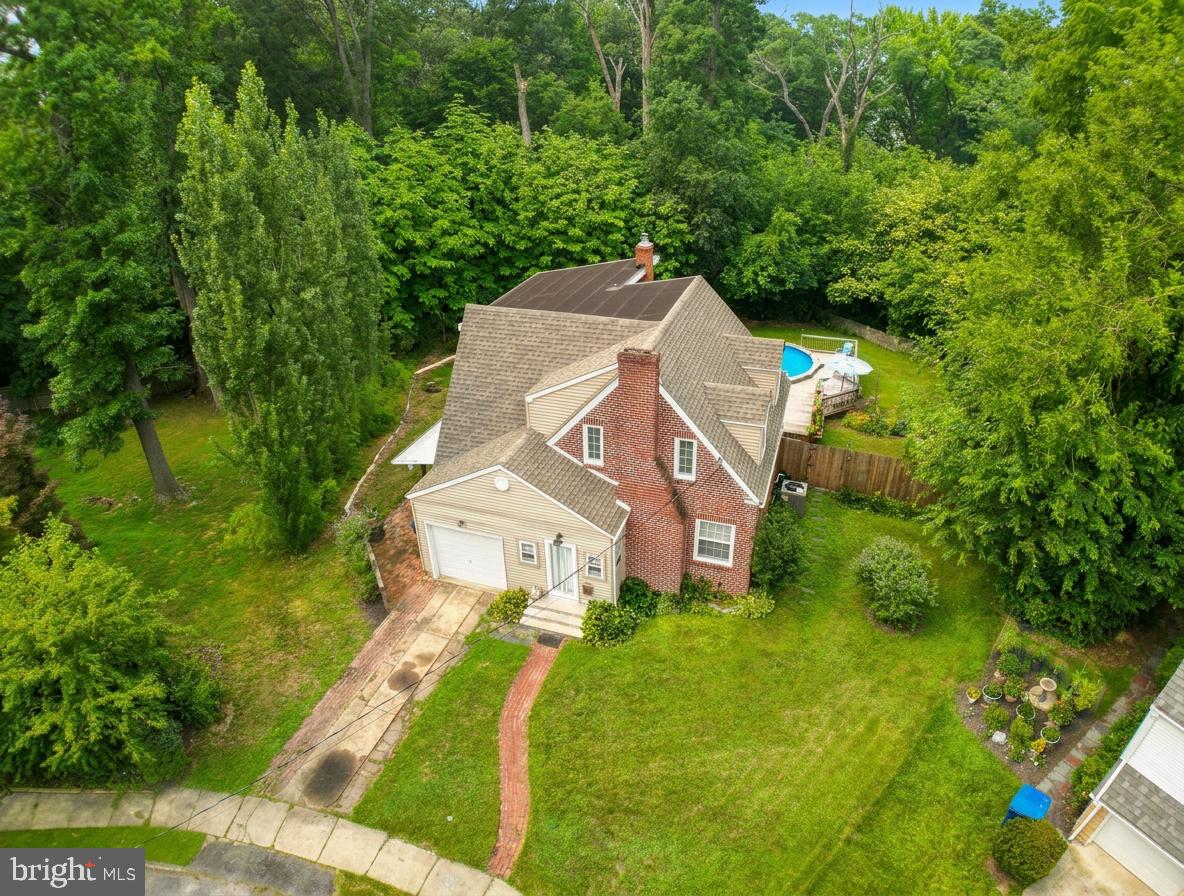 52 Devon Rd Property Photo 2