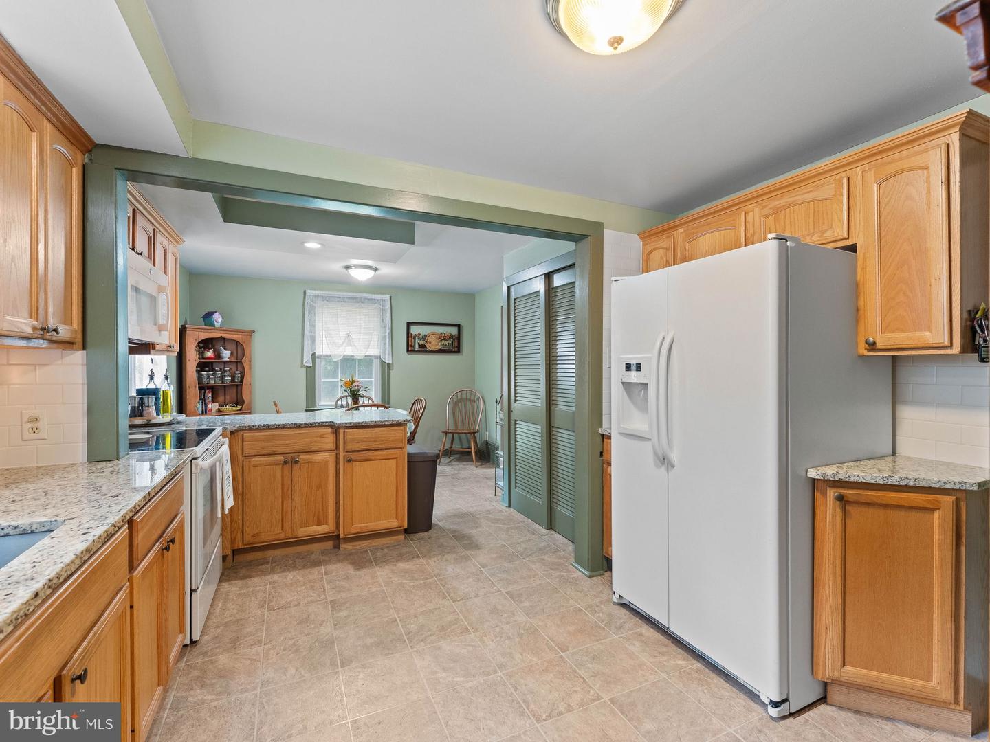52 Devon Rd Property Photo 11