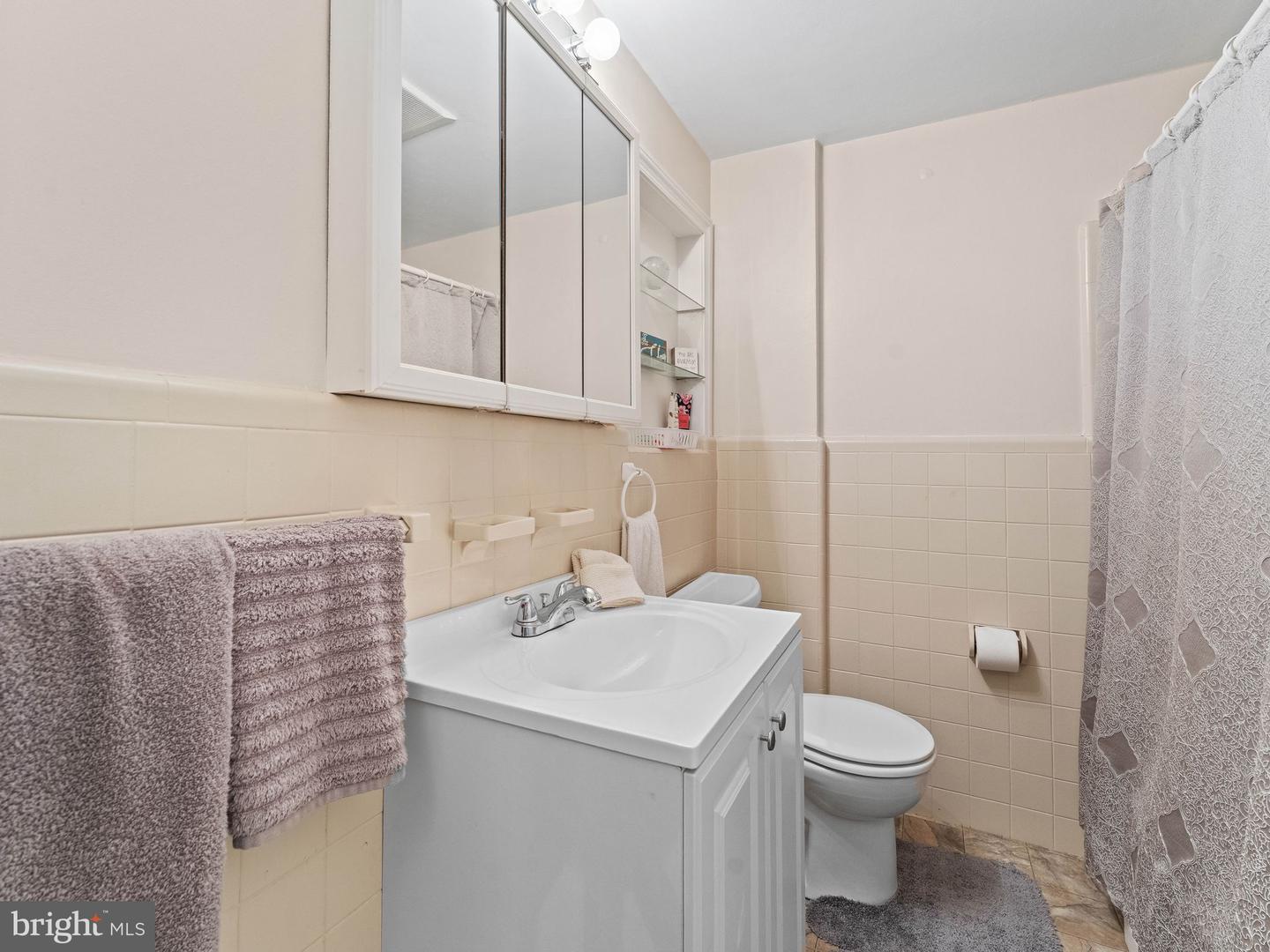 52 Devon Rd Property Photo 19