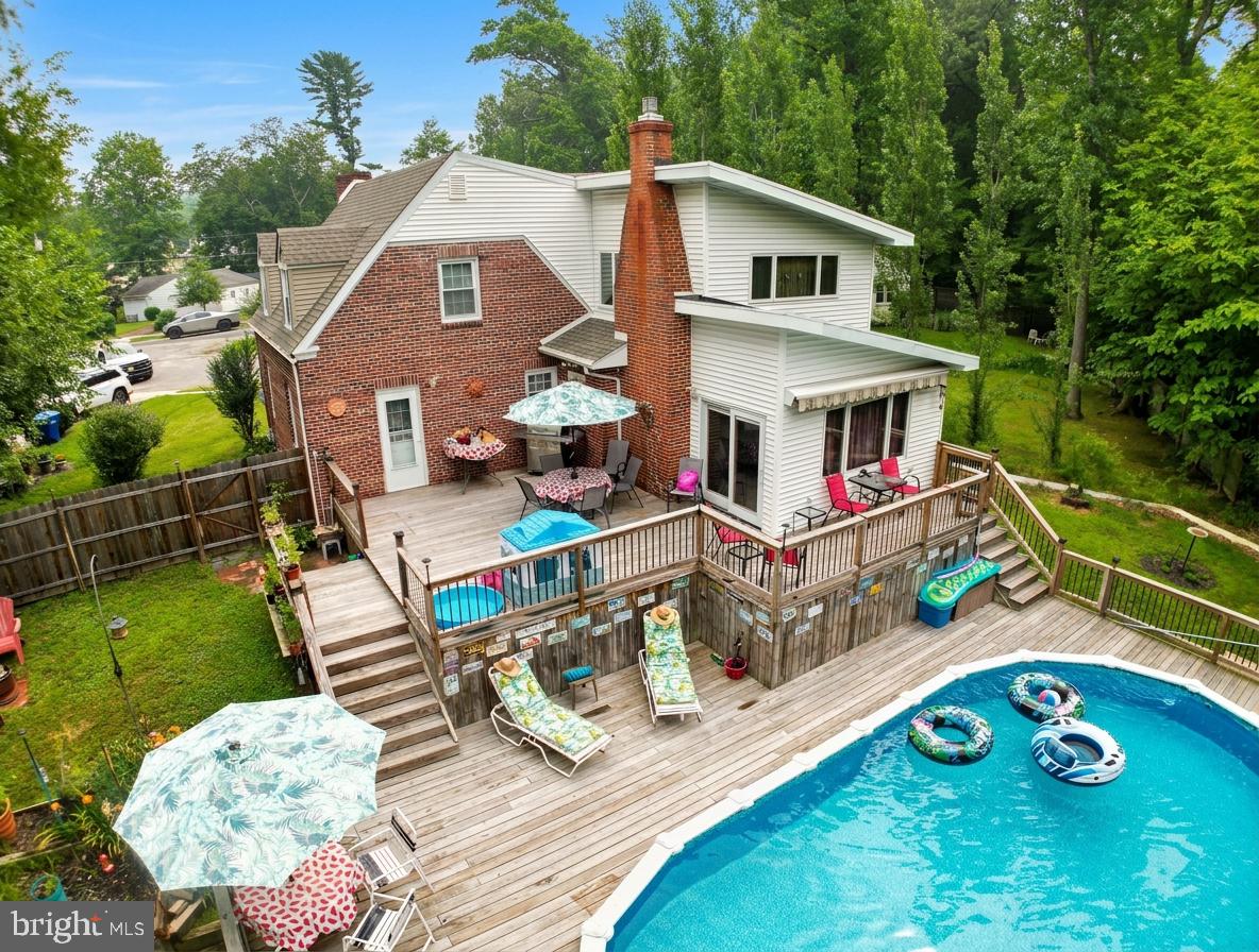 52 Devon Rd Property Photo 26
