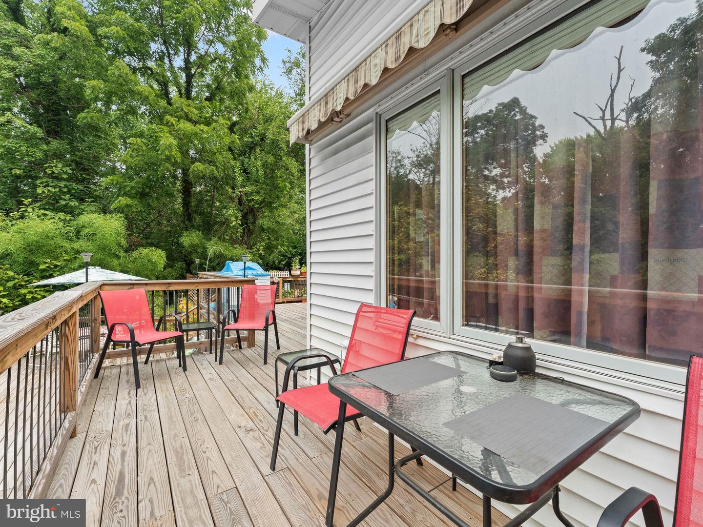52 Devon Rd Property Photo 30