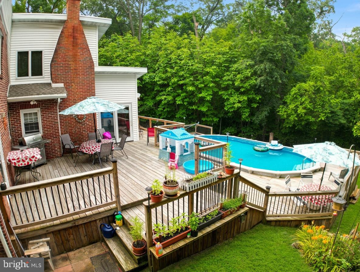 52 Devon Rd Property Photo 41