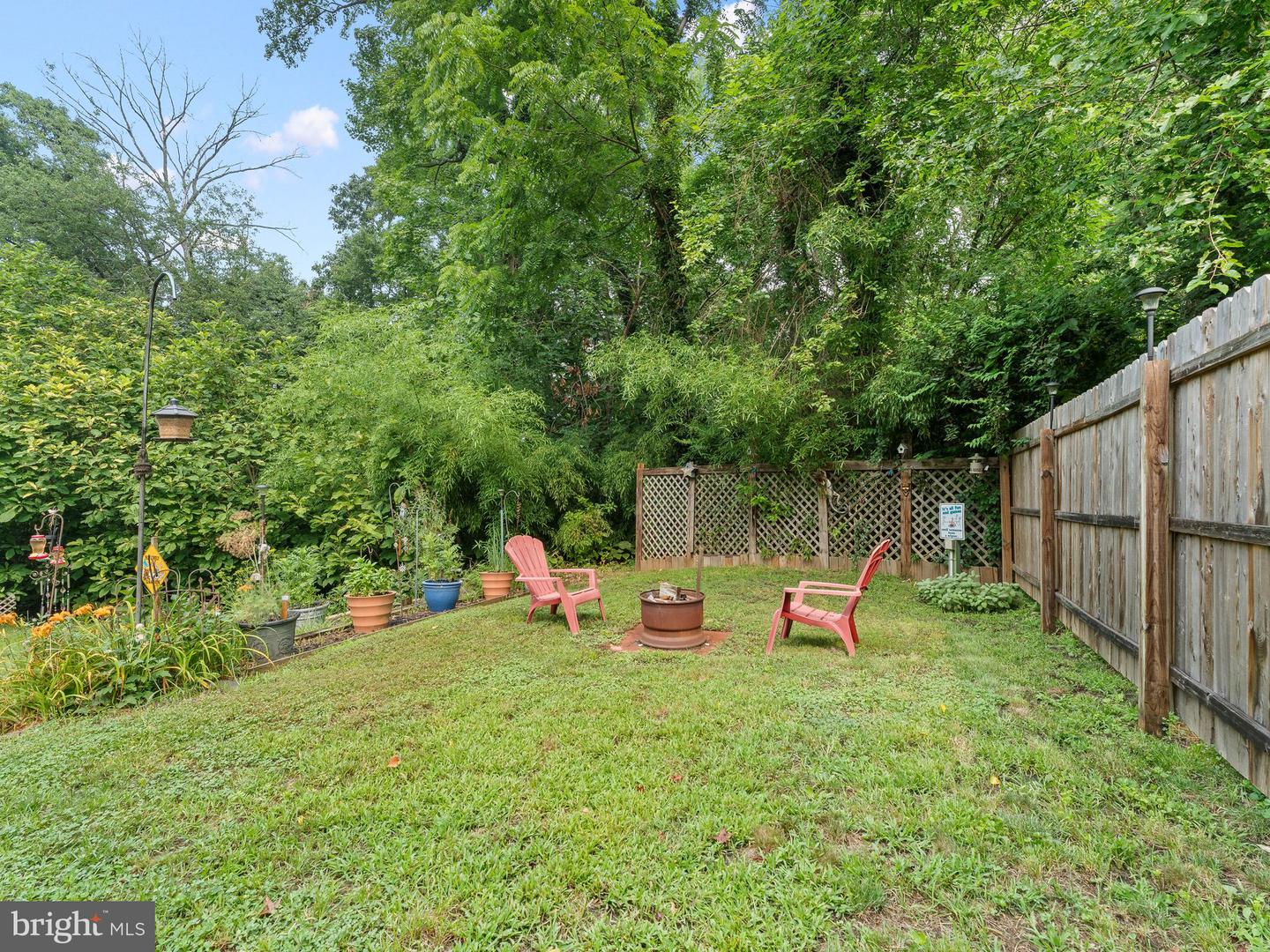 52 Devon Rd Property Photo 44