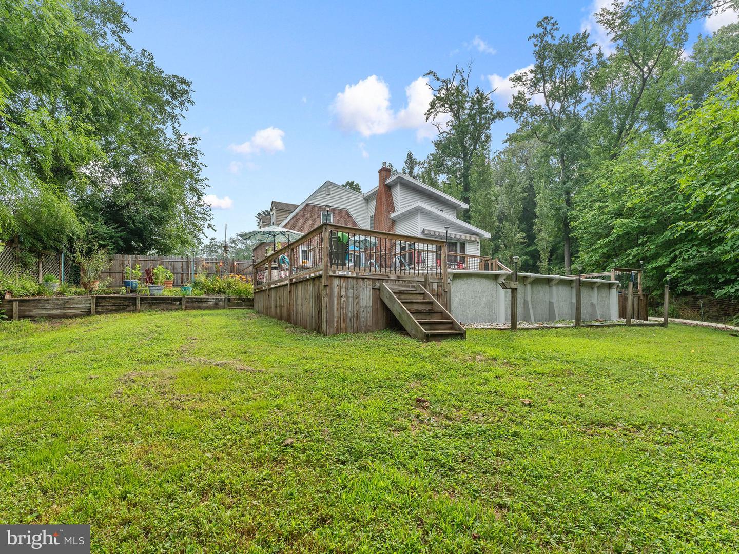 52 Devon Rd Property Photo 45