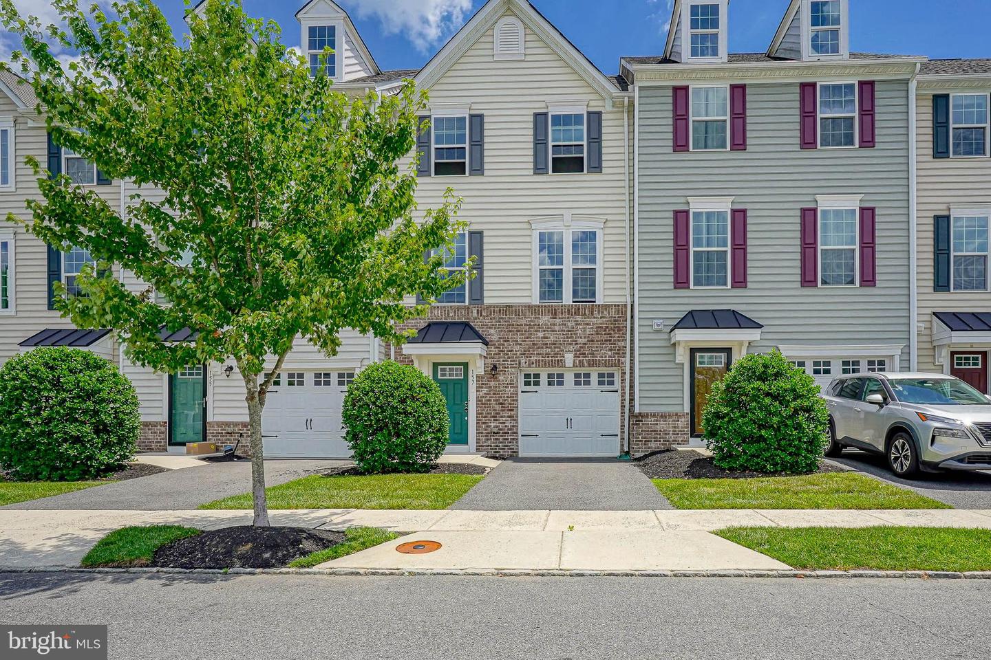 157 Star Dr Property Photo 1