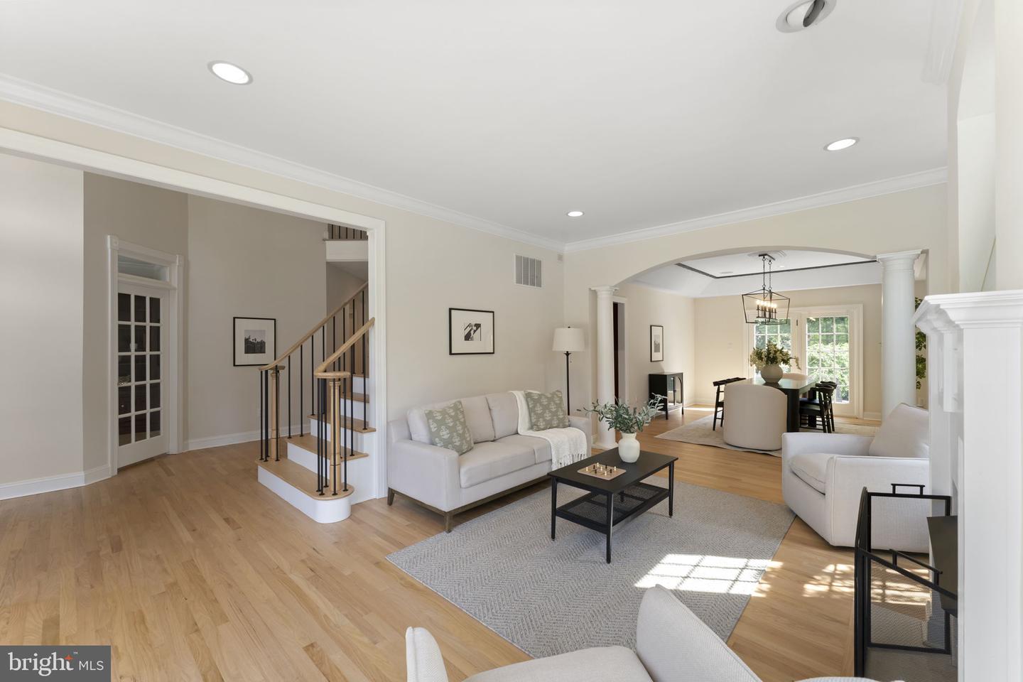 35 Stanwyck Rd Property Photo 5