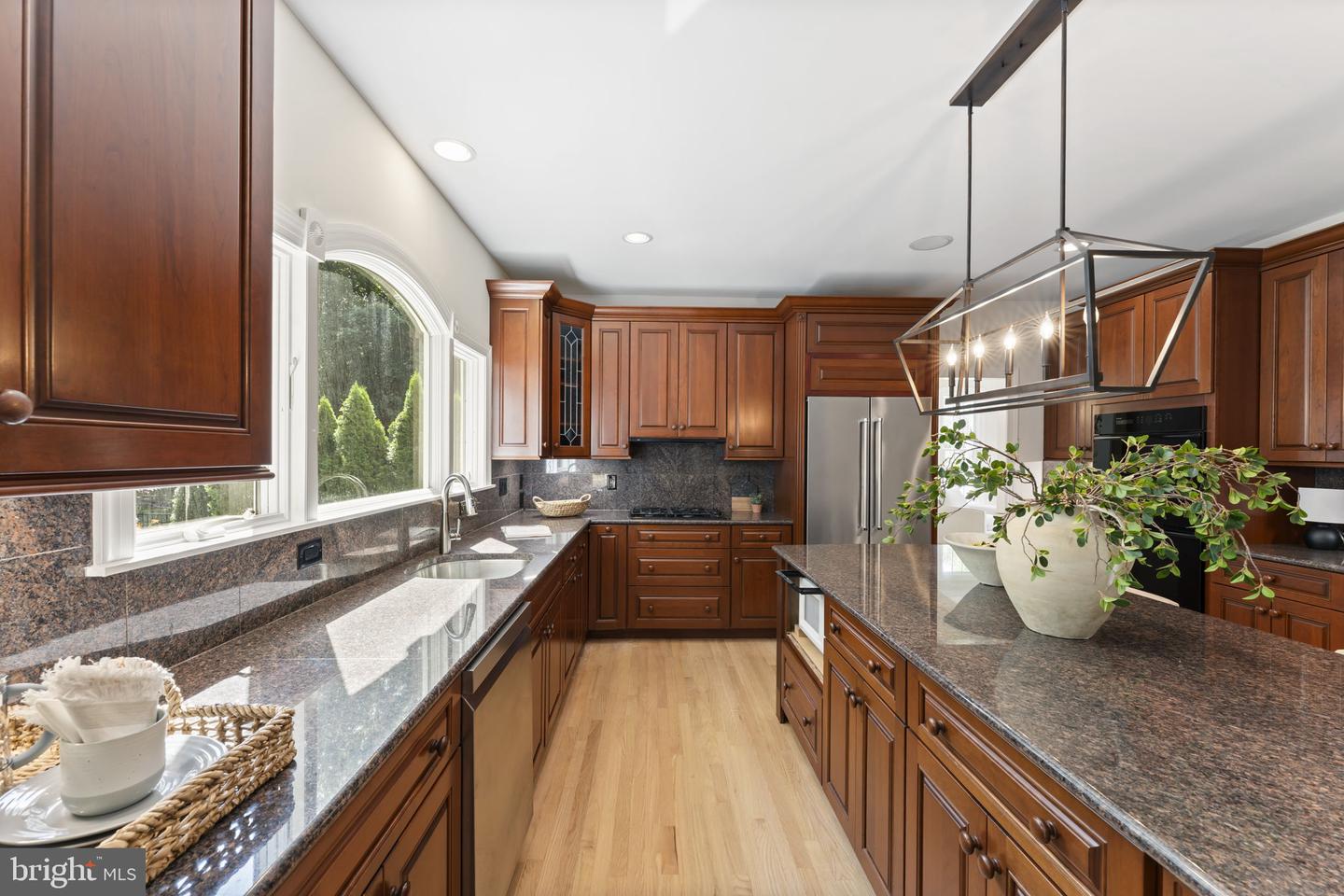 35 Stanwyck Rd Property Photo 13