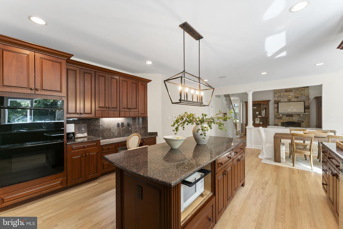 35 Stanwyck Rd Property Photo 14
