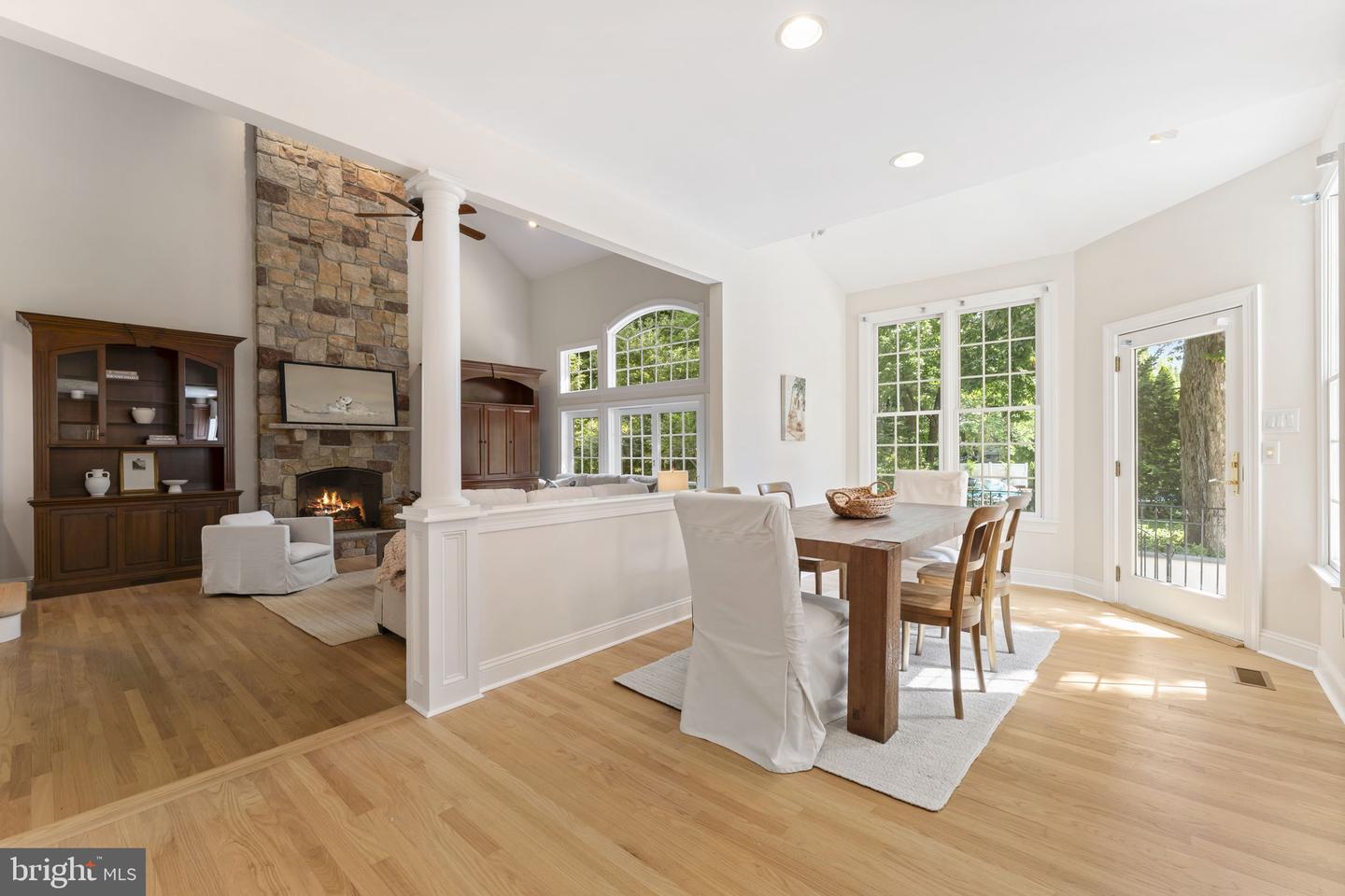35 Stanwyck Rd Property Photo 17