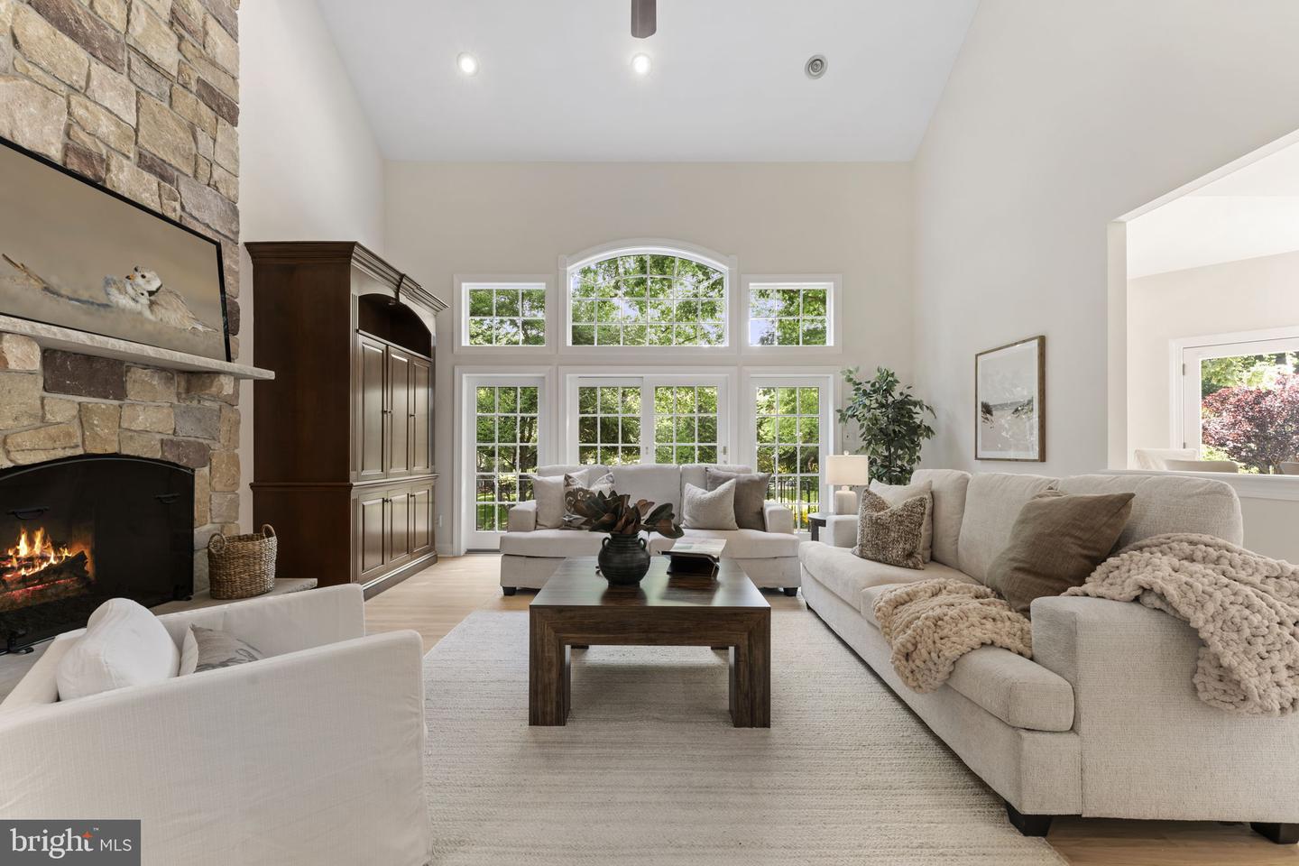 35 Stanwyck Rd Property Photo 21
