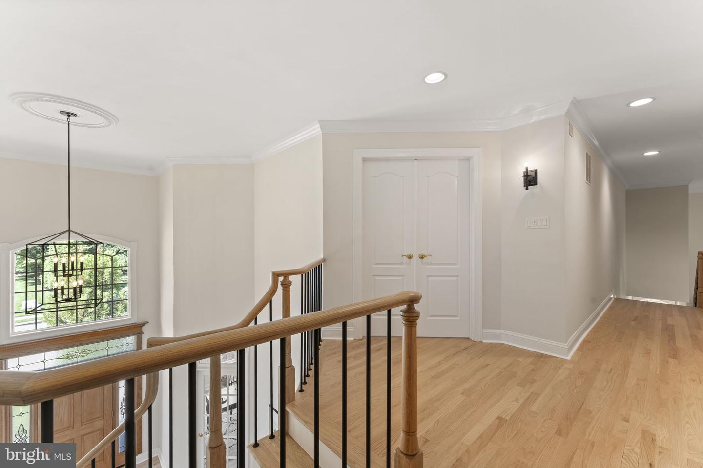 35 Stanwyck Rd Property Photo 26